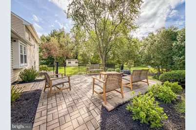 8 Carmel Place, Newtown, PA 18940 - Photo 28