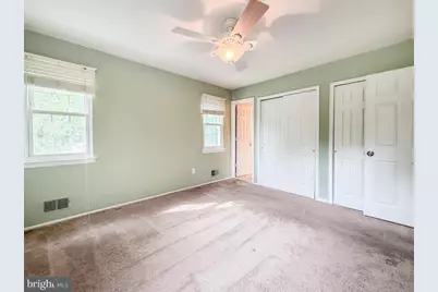 8 Carmel Place, Newtown, PA 18940 - Photo 14