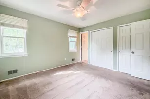 8 Carmel Pl, Newtown, PA 18940 - Photo 14