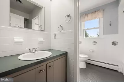 113 Glenwood Drive, Washington Crossing, PA 18977 - Photo 28
