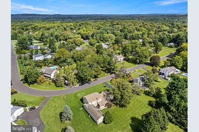 113 Glenwood Drive, Washington Crossing, PA 18977 - Photo 48