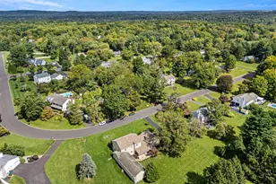 113 Glenwood Dr, Washington Crossing, PA 18977 - Photo 48