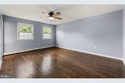 113 Glenwood Drive, Washington Crossing, PA 18977 - Photo 30