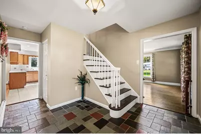 113 Glenwood Drive, Washington Crossing, PA 18977 - Photo 8