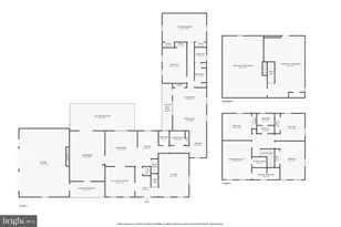 113 Glenwood Dr, Washington Crossing, PA 18977 - Photo 62