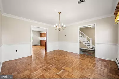 113 Glenwood Drive, Washington Crossing, PA 18977 - Photo 10