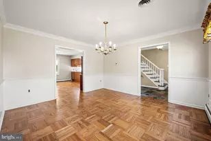 113 Glenwood Dr, Washington Crossing, PA 18977 - Photo 10