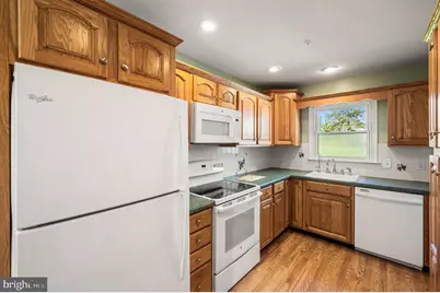 113 Glenwood Drive, Washington Crossing, PA 18977 - Photo 44