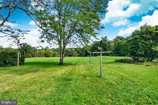 1615 Fels Rd, Quakertown, PA 18951 - Photo 54