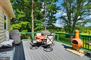 1615 Fels Rd, Quakertown, PA 18951 - Photo 46