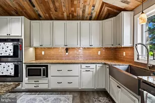 1615 Fels Rd, Quakertown, PA 18951 - Photo 26