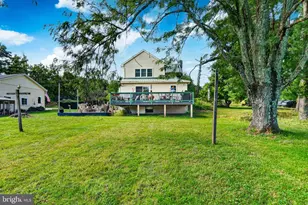 1615 Fels Rd, Quakertown, PA 18951 - Photo 56