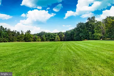 1615 Fels Road, Quakertown, PA 18951 - Photo 60