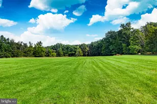 1615 Fels Rd, Quakertown, PA 18951 - Photo 60