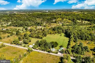 1615 Fels Rd, Quakertown, PA 18951 - Photo 66