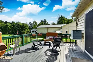 1615 Fels Rd, Quakertown, PA 18951 - Photo 48