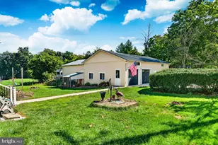 1615 Fels Rd, Quakertown, PA 18951 - Photo 62