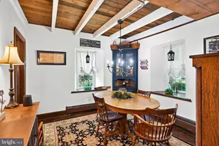 1615 Fels Rd, Quakertown, PA 18951 - Photo 16