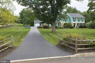 3889 Robin Rd, Furlong, PA 18925 - Photo 62