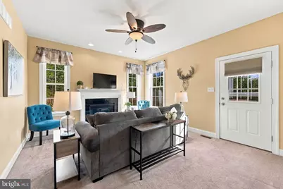 2180 Miller Road, East Greenville, PA 18041 - Photo 30