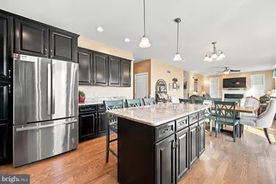 2180 Miller Road, East Greenville, PA 18041 - Photo 10