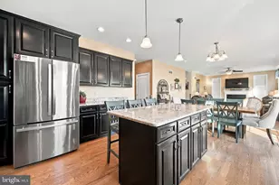 2180 Miller Rd, East Greenville, PA 18041 - Photo 10