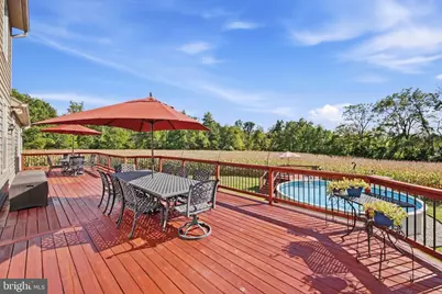 2180 Miller Road, East Greenville, PA 18041 - Photo 34