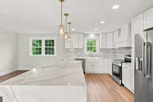 3632 Bristol Rd, Chalfont, PA 18914 - Photo 18