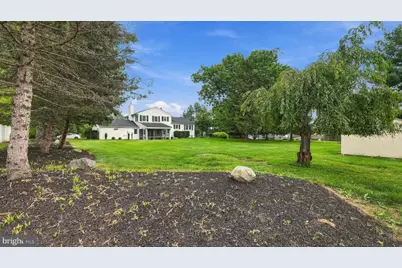 3632 Bristol Road, Chalfont, PA 18914 - Photo 34