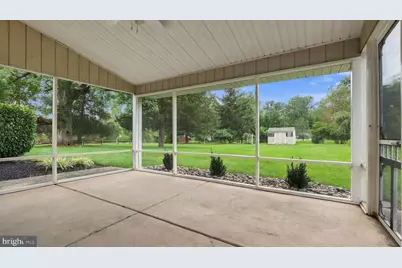 3632 Bristol Road, Chalfont, PA 18914 - Photo 32