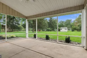 3632 Bristol Rd, Chalfont, PA 18914 - Photo 32