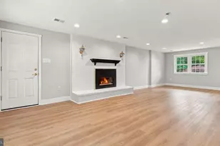 3632 Bristol Rd, Chalfont, PA 18914 - Photo 26