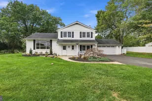 3632 Bristol Rd, Chalfont, PA 18914 - Photo 1