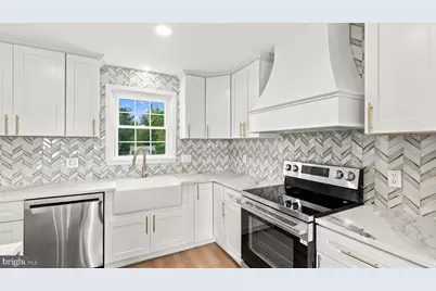 3632 Bristol Road, Chalfont, PA 18914 - Photo 16
