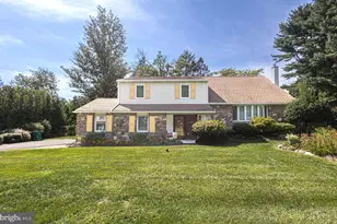 310 N Elm Ave, Newtown, PA 18940 - Photo 1