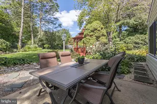 310 N Elm Ave, Newtown, PA 18940 - Photo 28