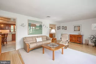 310 N Elm Ave, Newtown, PA 18940 - Photo 16