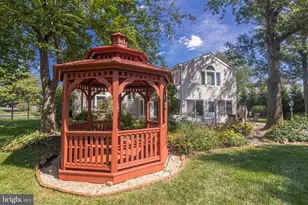 310 N Elm Ave, Newtown, PA 18940 - Photo 30