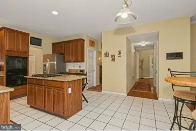 153 Mountain Oaks Road, Yardley, PA 19067 - Photo 16