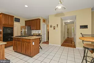 153 Mountain Oaks Rd, Yardley, PA 19067 - Photo 16
