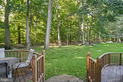153 Mountain Oaks Road, Yardley, PA 19067 - Photo 46