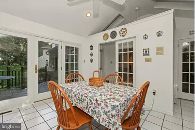 153 Mountain Oaks Road, Yardley, PA 19067 - Photo 24