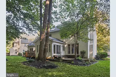 153 Mountain Oaks Road, Yardley, PA 19067 - Photo 52