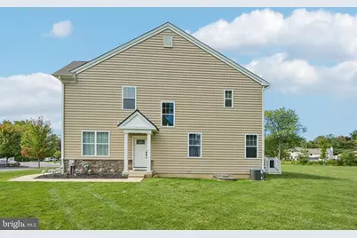 8 Ella Circle, Huntingdon Valley, PA 19006 - Photo 52