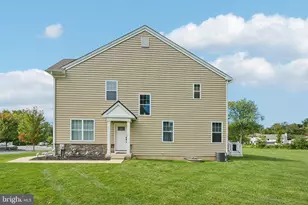 8 Ella Cir, Huntingdon Valley, PA 19006 - Photo 52