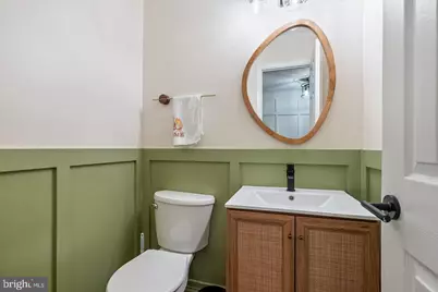 226 Farleigh Court, Langhorne, PA 19047 - Photo 8
