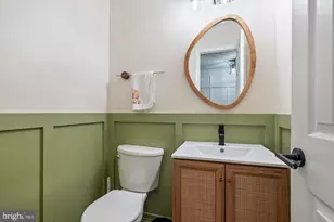 226 Farleigh Ct, Langhorne, PA 19047 - Photo 8