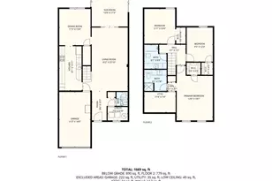 226 Farleigh Ct, Langhorne, PA 19047 - Photo 26
