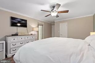 226 Farleigh Ct, Langhorne, PA 19047 - Photo 16