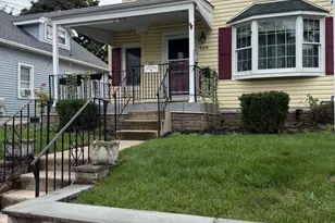 135 Osborne Ave, Morrisville, PA 19067 - Photo 1